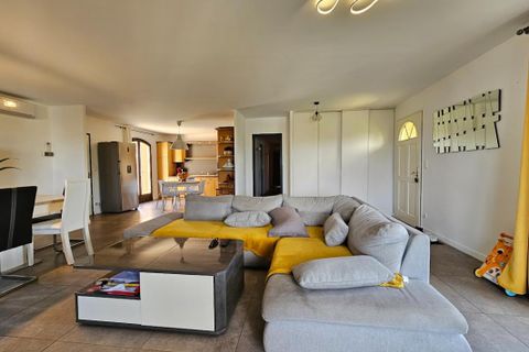 Villa i Puymirol, Lot-et-Garonne, Puymirol - € 291.000 | Ref: 455494TOE - foto 6