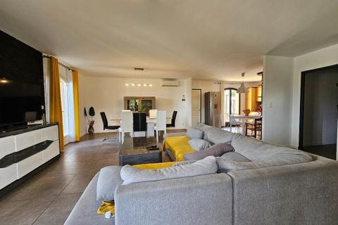 Villa i Puymirol, Lot-et-Garonne, Puymirol - € 291.000 | Ref: 455494TOE - foto 7