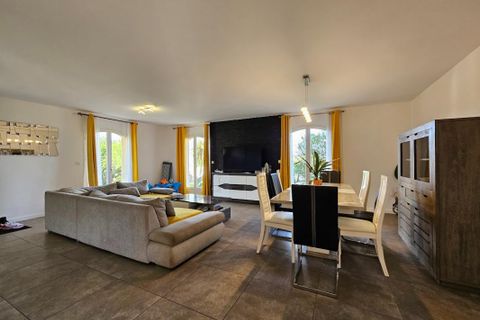 Villa i Puymirol, Lot-et-Garonne, Puymirol - € 291.000 | Ref: 455494TOE - foto 8