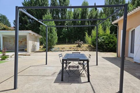 Villa i Puymirol, Lot-et-Garonne, Puymirol - € 291.000 | Ref: 455494TOE - foto 13