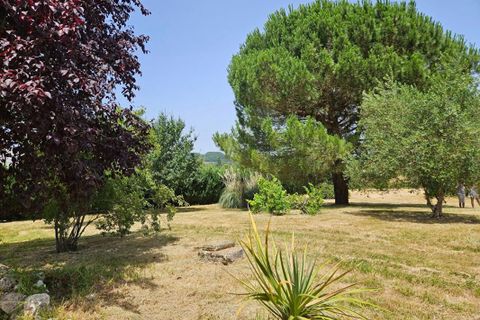 Villa i Puymirol, Lot-et-Garonne, Puymirol - € 291.000 | Ref: 455494TOE - foto 16