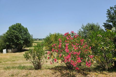 Villa i Puymirol, Lot-et-Garonne, Puymirol - € 291.000 | Ref: 455494TOE - foto 17