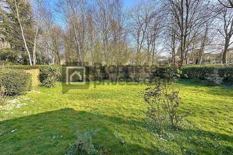 Villa i Roissy-en-Brie, Seine-et-Marne, Roissy-en-Brie - € 229.000 | Ref: 448556CAD - foto 5