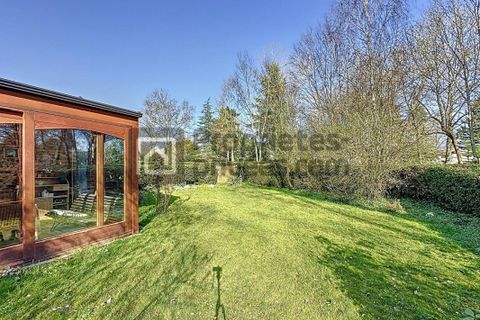Villa i Roissy-en-Brie, Seine-et-Marne, Roissy-en-Brie - € 229.000 | Ref: 448556CAD - foto 6