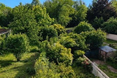 Villa - Brou, Eure-et-Loir, Brou - € 81 000 | Réf : 451250-2RJA - photo 2