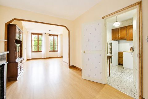Villa - Brou, Eure-et-Loir, Brou - € 81 000 | Réf : 451250-2RJA - photo 3
