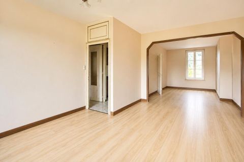 Villa - Brou, Eure-et-Loir, Brou - € 81 000 | Réf : 451250-2RJA - photo 4