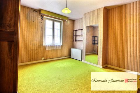 Villa - Brou, Eure-et-Loir, Brou - € 81 000 | Réf : 451250-2RJA - photo 7
