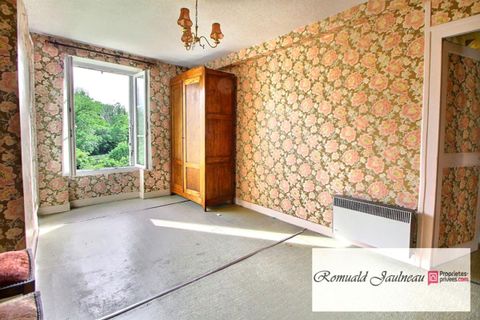 Villa - Brou, Eure-et-Loir, Brou - € 81 000 | Réf : 451250-2RJA - photo 8