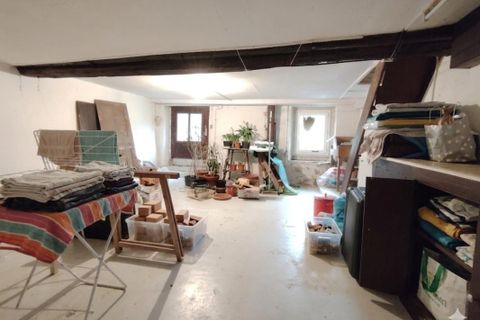 Villa - Brou, Eure-et-Loir, Brou - € 81 000 | Réf : 451250-2RJA - photo 9