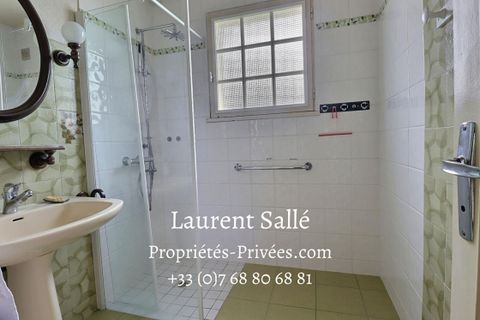 Villa em Questembert, Morbihan, Questembert - € 239.900 | Ref: 7455434AUS - foto 6