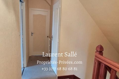 Villa em Questembert, Morbihan, Questembert - € 239.900 | Ref: 7455434AUS - foto 7