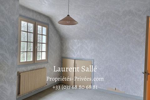 Villa em Questembert, Morbihan, Questembert - € 239.900 | Ref: 7455434AUS - foto 8