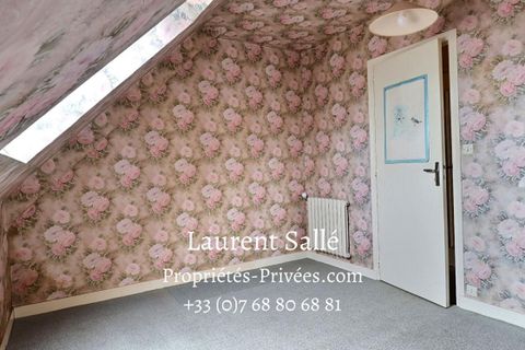 Villa em Questembert, Morbihan, Questembert - € 239.900 | Ref: 7455434AUS - foto 9