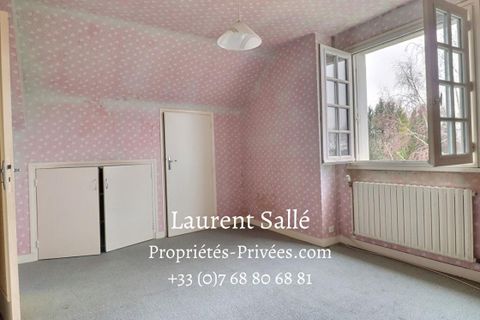 Villa em Questembert, Morbihan, Questembert - € 239.900 | Ref: 7455434AUS - foto 10