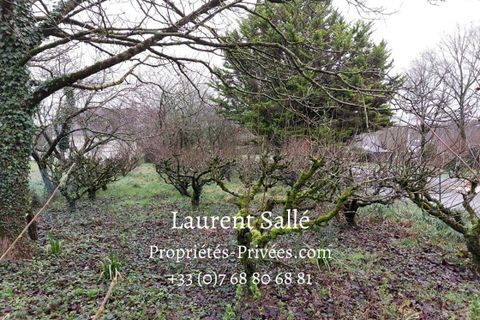 Villa em Questembert, Morbihan, Questembert - € 239.900 | Ref: 7455434AUS - foto 11