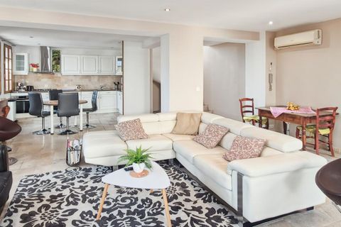 Haus in Les Angles, Gard, Les Angles - € 345.000 | Ref: 419913LVGAVG - Foto 2