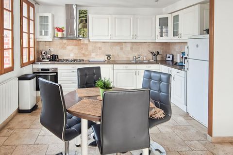Haus in Les Angles, Gard, Les Angles - € 345.000 | Ref: 419913LVGAVG - Foto 4