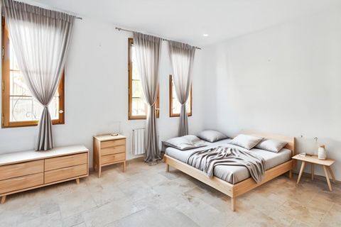 Haus in Les Angles, Gard, Les Angles - € 345.000 | Ref: 419913LVGAVG - Foto 7