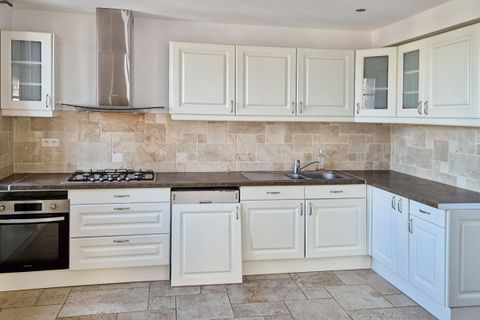 Haus in Les Angles, Gard, Les Angles - € 345.000 | Ref: 419913LVGAVG - Foto 9