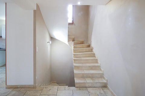 Haus in Les Angles, Gard, Les Angles - € 345.000 | Ref: 419913LVGAVG - Foto 12
