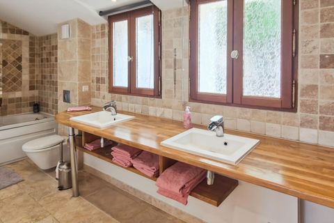 Haus in Les Angles, Gard, Les Angles - € 345.000 | Ref: 419913LVGAVG - Foto 14