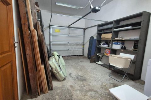 Haus in Les Angles, Gard, Les Angles - € 345.000 | Ref: 419913LVGAVG - Foto 16