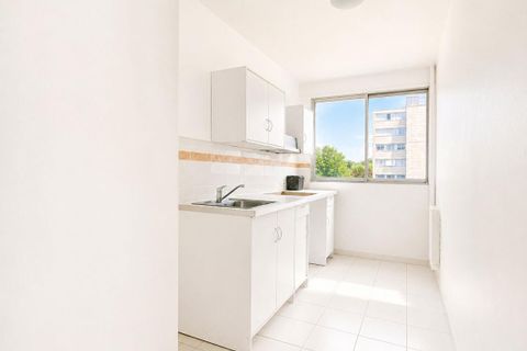 Lejlighed i Sevres, Hauts-de-Seine, Sevres - € 265.000 | Ref: 455856THV - foto 2