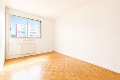 Lejlighed i Sevres, Hauts-de-Seine, Sevres - € 265.000 | Ref: 455856THV - foto 3