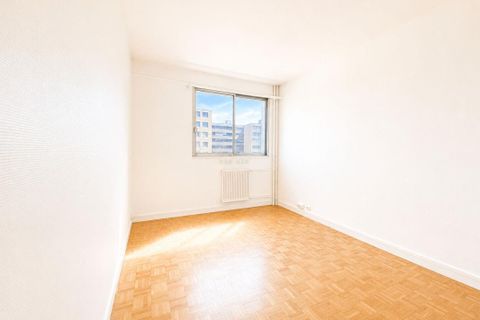 Lejlighed i Sevres, Hauts-de-Seine, Sevres - € 265.000 | Ref: 455856THV - foto 4
