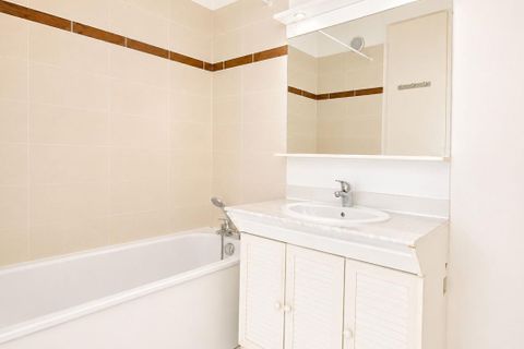 Lejlighed i Sevres, Hauts-de-Seine, Sevres - € 265.000 | Ref: 455856THV - foto 5