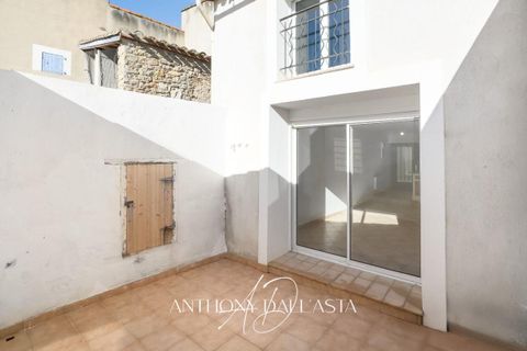 Villa a Alzonne, Aude, Alzonne - € 99.000 | Ref: 435396ADAA - foto 3