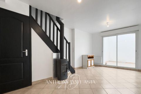 Villa a Alzonne, Aude, Alzonne - € 99.000 | Ref: 435396ADAA - foto 4