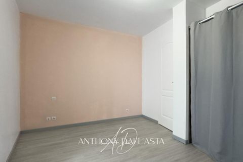 Villa a Alzonne, Aude, Alzonne - € 99.000 | Ref: 435396ADAA - foto 6
