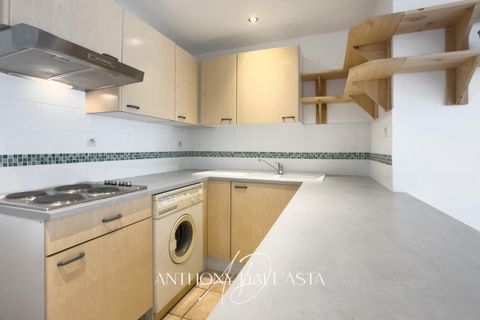 Villa a Alzonne, Aude, Alzonne - € 99.000 | Ref: 435396ADAA - foto 7