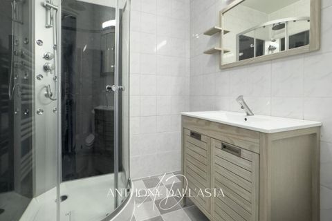 Villa a Alzonne, Aude, Alzonne - € 99.000 | Ref: 435396ADAA - foto 8