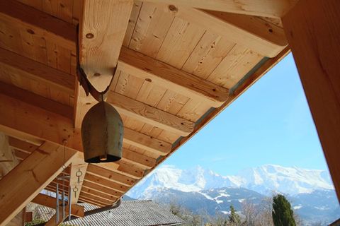 Villa i Passy, Haute-Savoie, Passy - € 1.050.000 | Ref: 4423985YFB - foto 6