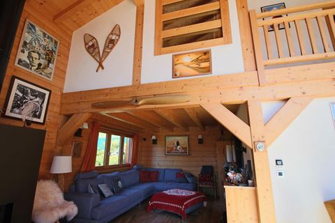 Villa i Passy, Haute-Savoie, Passy - € 1.050.000 | Ref: 4423985YFB - foto 9