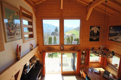 Villa i Passy, Haute-Savoie, Passy - € 1.050.000 | Ref: 4423985YFB - foto 10