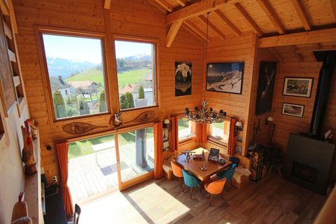 Villa i Passy, Haute-Savoie, Passy - € 1.050.000 | Ref: 4423985YFB - foto 12