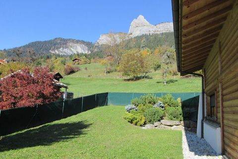Villa i Passy, Haute-Savoie, Passy - € 1.050.000 | Ref: 4423985YFB - foto 14