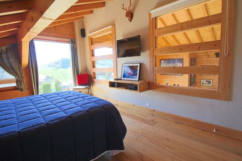 Villa i Passy, Haute-Savoie, Passy - € 1.050.000 | Ref: 4423985YFB - foto 15