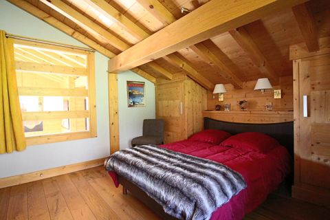 Villa i Passy, Haute-Savoie, Passy - € 1.050.000 | Ref: 4423985YFB - foto 16