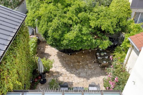 Villa i Courbevoie, Hauts-de-Seine, Courbevoie - € 1.148.000 | Ref: 450806BODS - foto 6