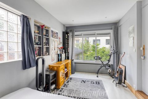 Villa i Courbevoie, Hauts-de-Seine, Courbevoie - € 1.148.000 | Ref: 450806BODS - foto 13