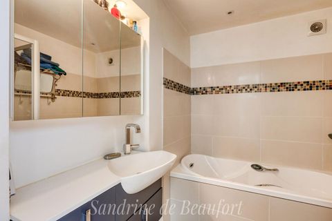 Villa i Courbevoie, Hauts-de-Seine, Courbevoie - € 1.148.000 | Ref: 450806BODS - foto 14