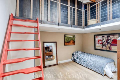 Villa i Courbevoie, Hauts-de-Seine, Courbevoie - € 1.148.000 | Ref: 450806BODS - foto 15