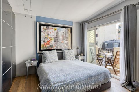Villa i Courbevoie, Hauts-de-Seine, Courbevoie - € 1.148.000 | Ref: 450806BODS - foto 16