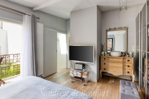 Villa i Courbevoie, Hauts-de-Seine, Courbevoie - € 1.148.000 | Ref: 450806BODS - foto 17