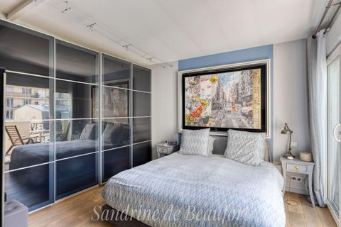 Villa i Courbevoie, Hauts-de-Seine, Courbevoie - € 1.148.000 | Ref: 450806BODS - foto 18